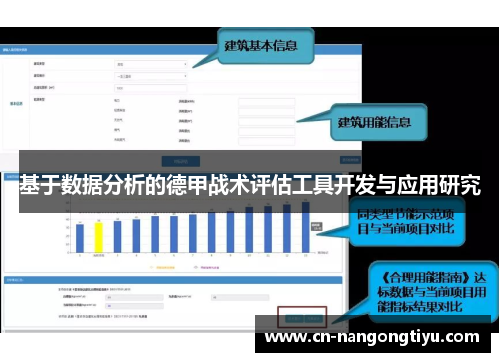 基于数据分析的德甲战术评估工具开发与应用研究