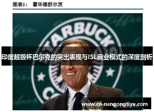 印度超级杯巴尔克的突出表现与ISL商业模式的深度剖析