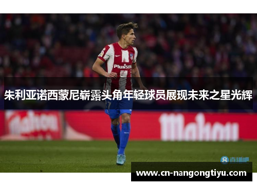朱利亚诺西蒙尼崭露头角年轻球员展现未来之星光辉