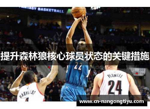 提升森林狼核心球员状态的关键措施