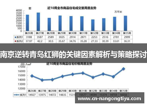 南京逆转青岛红狮的关键因素解析与策略探讨