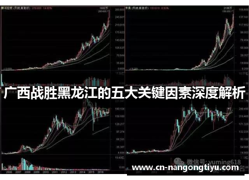 广西战胜黑龙江的五大关键因素深度解析